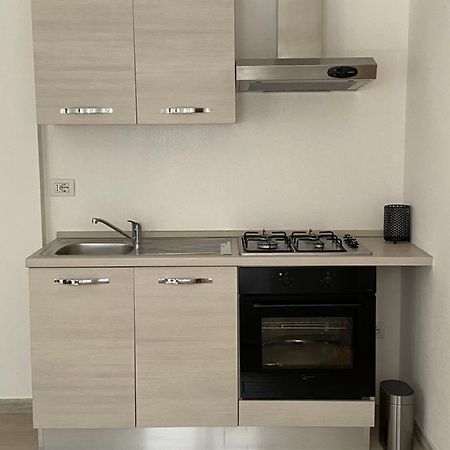 Mida Apartment 베로나 외부 사진
