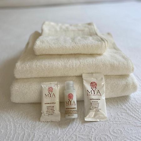 Mida Apartment 베로나 외부 사진