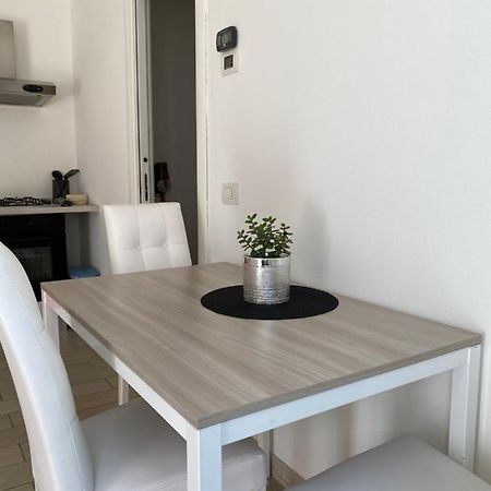 Mida Apartment 베로나 외부 사진