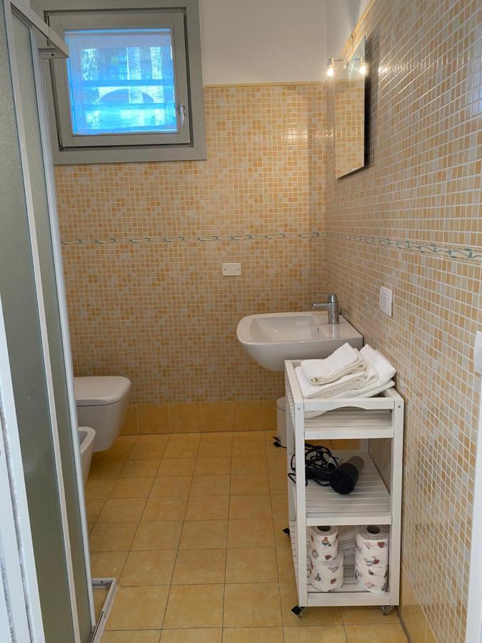 Mida Apartment 베로나 외부 사진