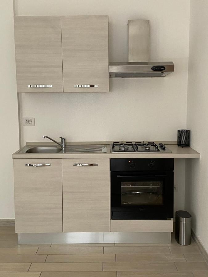 Mida Apartment 베로나 외부 사진
