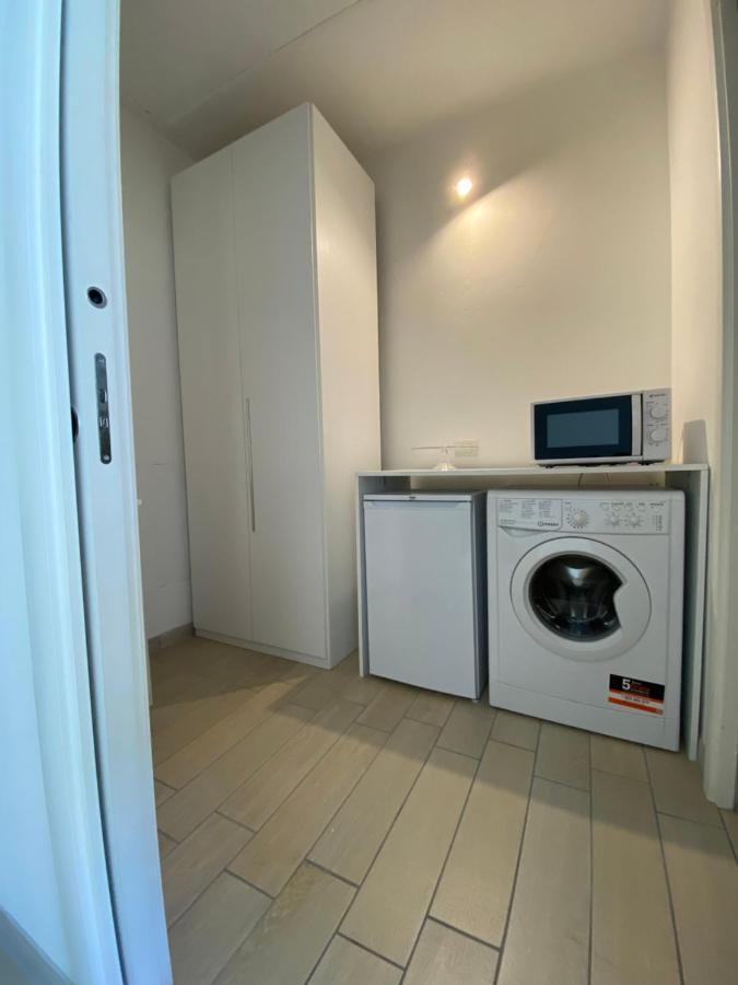 Mida Apartment 베로나 외부 사진