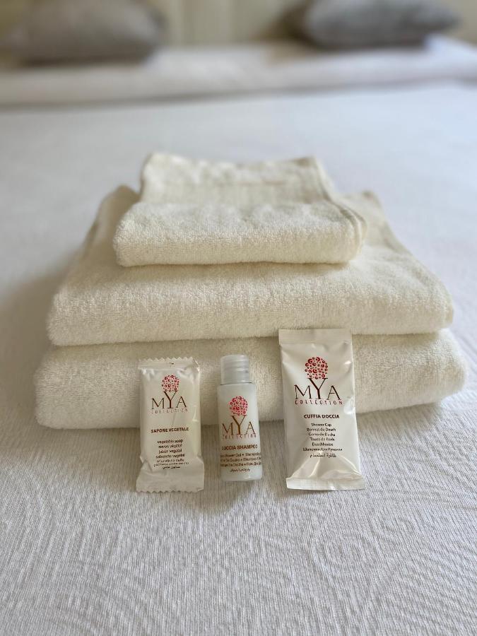 Mida Apartment 베로나 외부 사진