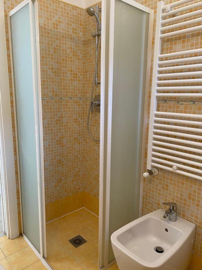 Mida Apartment 베로나 외부 사진