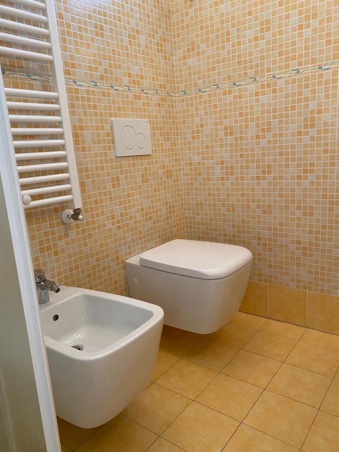 Mida Apartment 베로나 외부 사진