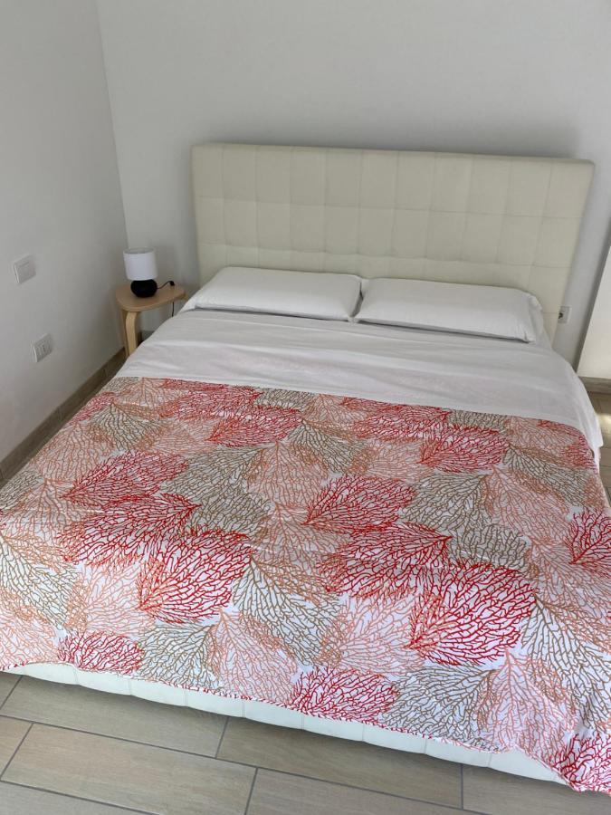 Mida Apartment 베로나 외부 사진