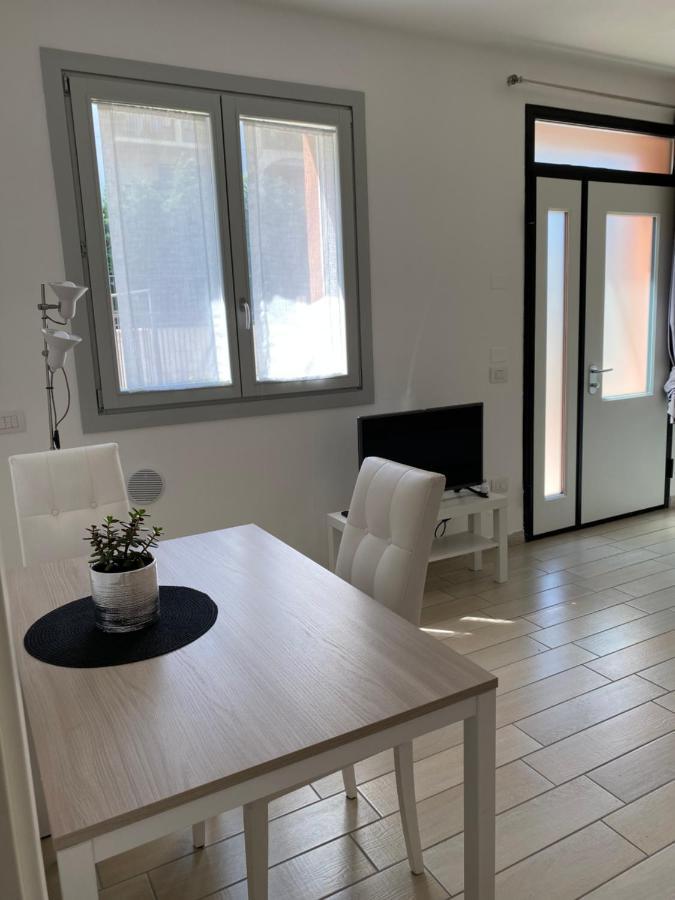 Mida Apartment 베로나 외부 사진