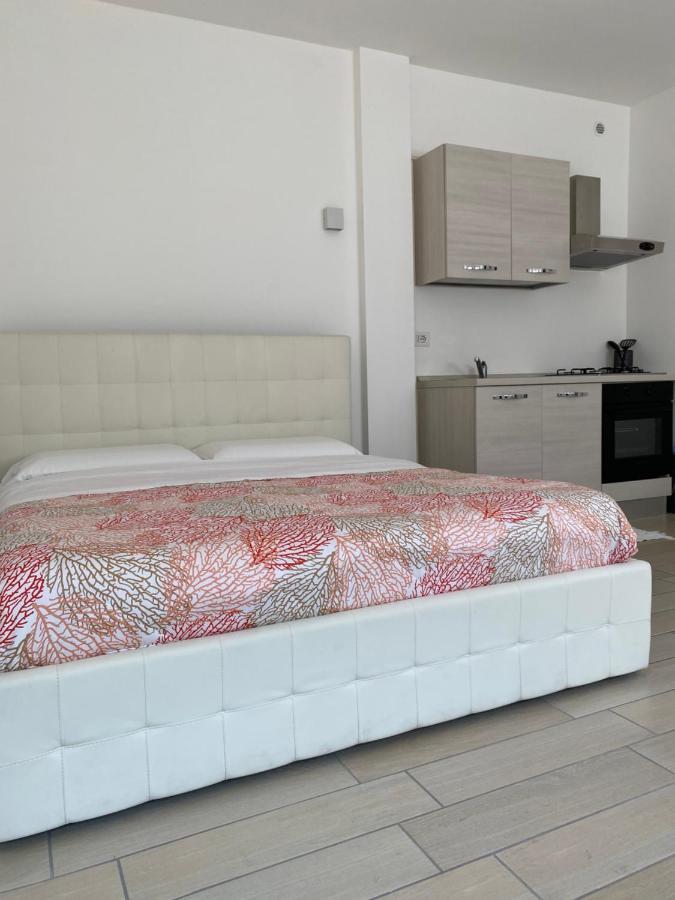 Mida Apartment 베로나 외부 사진
