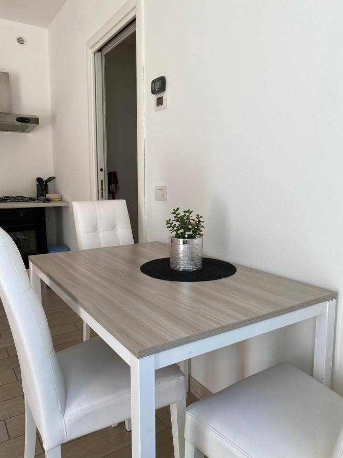 Mida Apartment 베로나 외부 사진